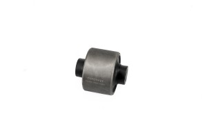 RENAULT TRUCK PREMIUM (1996-2004) D=60,5 d=16 h=68 T00845004 TOPCOVER