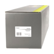 FORD FOCUS II (2005-2008) GIK02071 GANZ