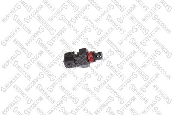 датчик температуры воздуха!\ Hyundai Accent/Sonata/Lantra, Kia Sephia/Magentis 9 06-04139-SX STELLOX