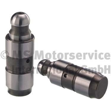 OPEL ASTRA G/H/CORSA/TIGRA 34.5x12 50006436 KOLBENSCHMIDT
