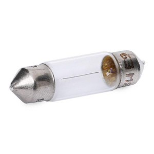 Лампа салона  10шт 8GM002094-121 HELLA