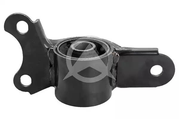 сайлентблок рычага зад. л.!\ Daewoo Evanda 02> 889613 SIDEM