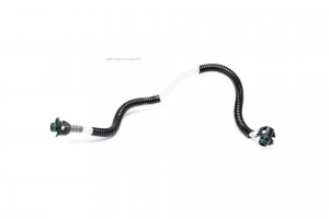 MERCEDES BENZ VITO (638) (1996-2003) 7170067 METACO