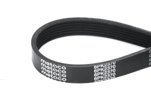 VW PASSAT B5 96-00 6PK2375 6PK2370 METACO