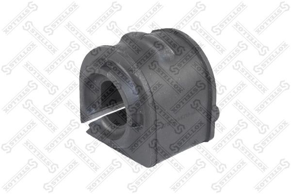 втулка стабилизатора переднего внутреняя!\ Ford Focus 1.4-2.5ST 04> 79-00470-SX STELLOX