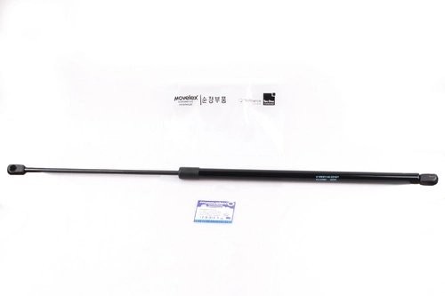Амортизатор SITRAK HOWO капота газовый MOVELEX 810W611400016MX MOVELEX
