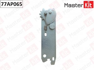 РЕГУЛЯТОР ТОРМОЗНОЙ ЗАДНИЙ ЛЕВ._ FORD MONDEO 93-00 77AP065 77AP065 MASTER KIT
