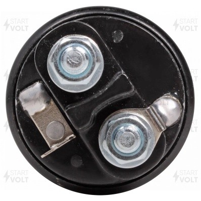 AUDI A4 [B5] (1994-2000)/ 80/90 [B3] VSR 1810 START VOLT