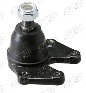 Опора шаровая KIA SPORTAGE 93-02 (нов арт CB0234) CBKK-8 CBKK-8 CTR