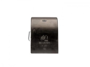 Вкладыши шатунные 0.25 Toyota 1C/2C/3C NEW 1990->1996 UM BES022304025 UNITED MOTORS PRO