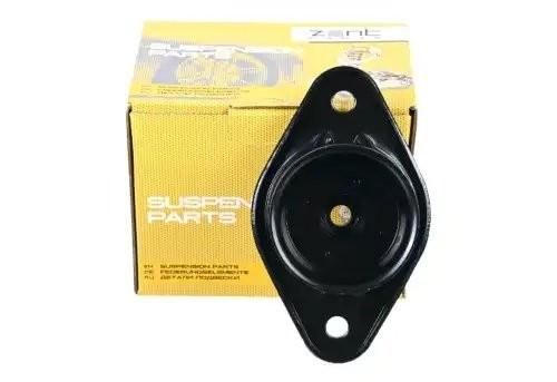 опора амортизатора заднего!\ KIA Ceed 07> Z12013 ZENTPARTS
