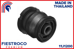 Сайлентблок TOYOTA Cresta GX90 1G-FE 2,0 11J1200 11J1200 FIESTROCO