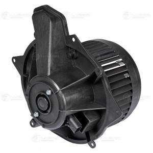 вентилятор отопителя!\ Chrysler 300C 04> LFH 0330 LUZAR