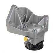 CITROEN JUMPER 244 (2002-2006) GIL02029 GANZ