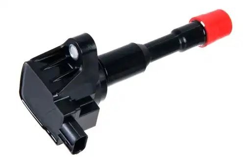 катушка зажигания!\ Honda Civic/Jazz/City 1.2/1.3/1.4i 02> Z51302 ZENTPARTS