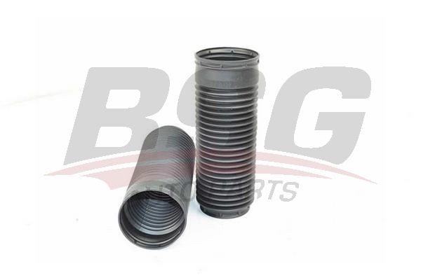 Пыльник амортизатора FORD Transit (06-) переднего (1шт.) BSG BSG30705064 BSG