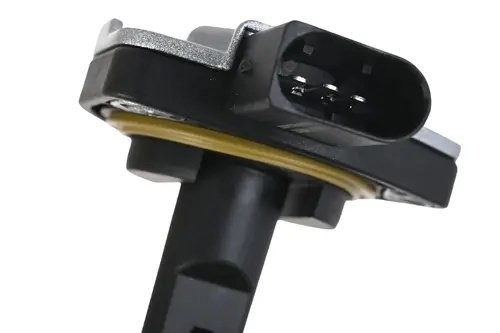 датчик уровня масла!\ BMW E38/E39/E46/E60 1.6-5.0i/TDi 94> Z05604 ZENTPARTS