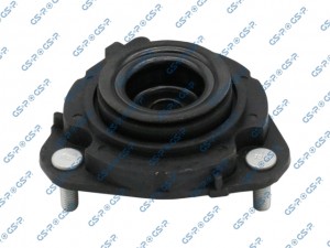 опора амортизатора переднего!\ Ford Mondeo 1.8-3.0/2.0TDi/2.0TDCi/ 00> 519192 GS P