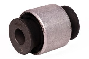 Сайлентблок F280R0122 F280R0122 CWORKS