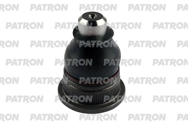 Опора шаровая DACIA LOGAN 2012- & II (произведено в Турции) PS3391 PS3391 PATRON