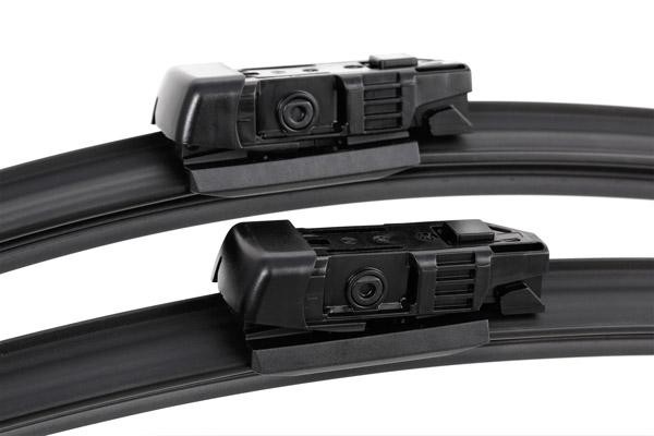 TIGUAN (2007>) 3 397 007 430 BOSCH