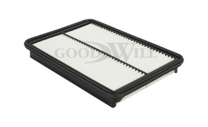 Фильтр воздушный AG442 AG 442 GOODWILL