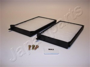 MAZDA DEMIO DW 98> 1.3 16V FAA-MA2 JAPAN PARTS GROUP