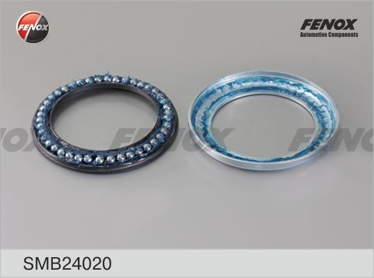 Подшипник опоры стойки SMB24020 FENOX