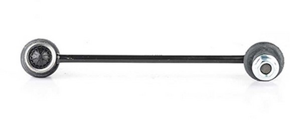 Стойка стабилизатора KIA Soul переднего левая BSG BSG 40-310-045 BSG