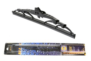 КАРКАСНАЯ ПОД КРЮК HB14 HOLA