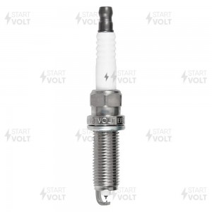 Свеча зажигания для а.м Nissan Qashqai J11 14-,X-Trail T32 14- 2.0i Ir,Ir VSP141 VSP 1412 START VOLT