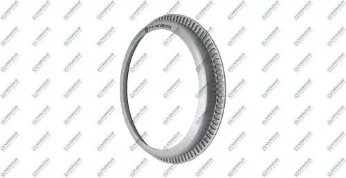 Кольца ABS K2600392 KACMAZLAR
