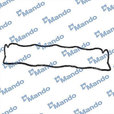 SANTA FE (SM)/ SANTA FE CLASSIC (2000-2012) EGCNH00064 MANDO