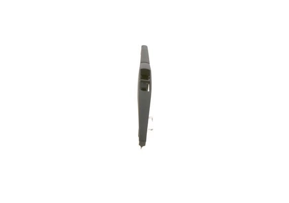 Щетка стеклоочистителя 250мм задняя Rear BOSCH 3 397 011 629 BOSCH