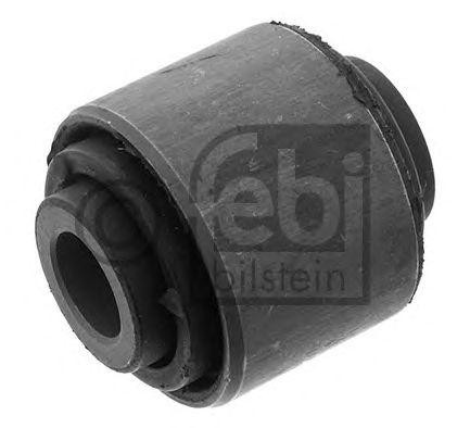 сайлентблок зад. попереч. тяги!\ VW Passat/Golf/Jetta/Touran 40591 FEBI BILSTEIN