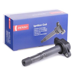 Катушка зажигания DIC0105 DENSO