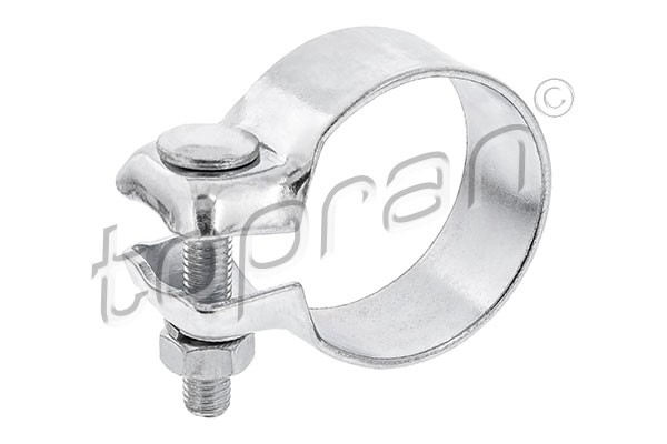 UNIVERSAL D=60mm 103 024 HANS PRIES