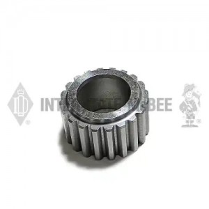 ШЕСТЕРНЯ ВАЛА ПРИВОДА ТНВД CUM N14,NT,KT MC BEE M3000174 MCBEE