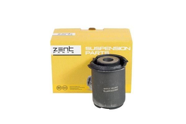 сайлентблок рычага нижн. передн.!\ Land Rover Range Rover Sport 05> Z25746 ZENTPARTS