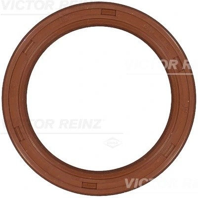 NISSAN ALMERA N16 (2000-2006) 815359200 VICTOR REINZ