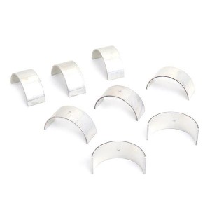 AUDI A3/ A4/ VW GOLF III/ VENTO/ NEW BEETLE 77552600 KOLBENSCHMIDT