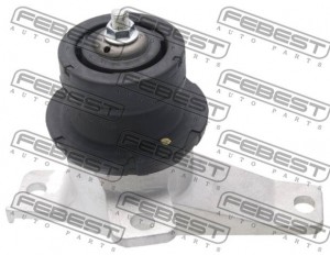 Опора двигателя MM-Z30RH MM-Z30RH FEBEST