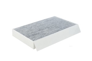 RENAULT MEGANE III (2009>) УГОЛЬНЫЙ 1010183C METACO