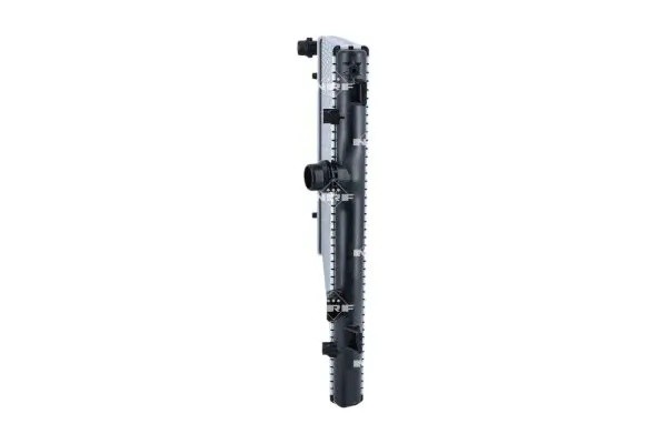 VW TIGUAN (2007-2011)/TIGUAN (2011>) 58464 NRF