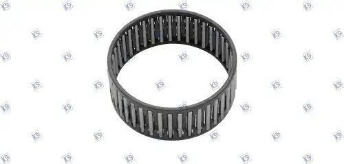 Подшипник КПП 90x98x50 K2001330 KACMAZLAR