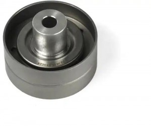 ролик обводной!\ Ford Transit 2.2TDCi 06> Z23815 ZENTPARTS