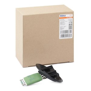 AUDI A2 [8Z0]/VW POLO/SEAT CORDOBA/IBIZA/SKODA FAB ABR 39 000P MAHLE KNECHT