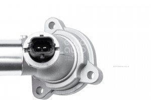 CHEVROLET SPARK (2010-2015) С КОРПУСОМ 1520197 METACO