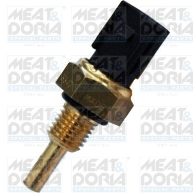 Датчик температуры HONDA Accord (09-),Civic Type-R охлаждающей жидкости MEAT&DOR 82264 MEAT DORIA