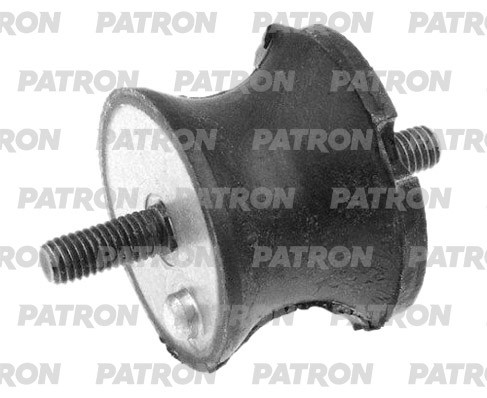 BMW 5-E39 / 7-E38/E65 PSE30777 PATRON